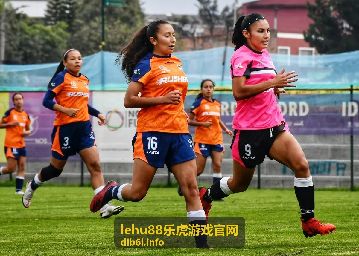 lehu88乐虎游戏官网赛事模板更新信息卡片